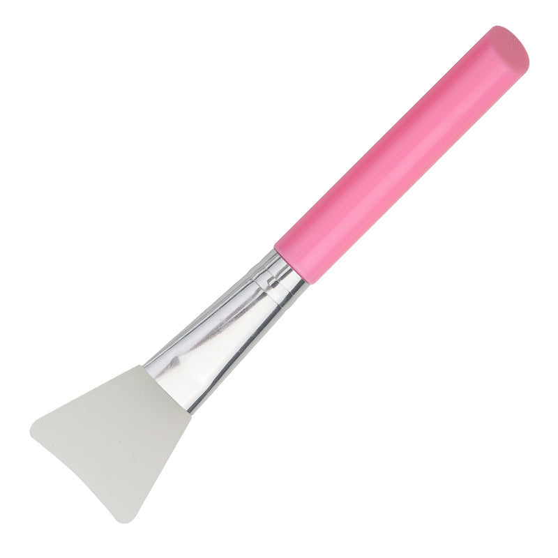 Wholesale Silicone Makeup Brush Set